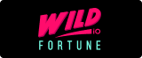 Wild Fortune logo