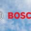 Bosch varmepumpe modeller