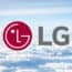 LG varmepumpe modeller