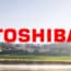 Toshiba Varmepumpe modeller