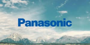 Panasonic varmepumpe modeller