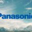 Panasonic varmepumpe modeller