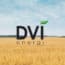 Dvi varmepumper
