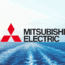 Mitsubishi modeller
