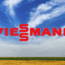Viessmann varmepumpeanlæg