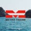 metro therm modeller