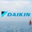 Daikin modeller